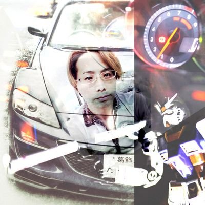 rotary_spirit_8's profile picture