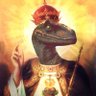 Raptor Jesus 的头像