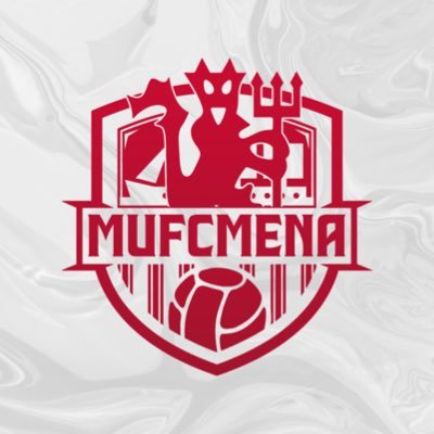 MUFCMENA's profile picture
