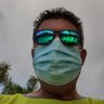 JMGO profil fotoğrafı