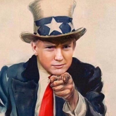 FFF2021_2's profile picture