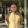Necati Karabulutoğlu profil fotoğrafı