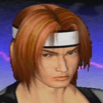 YES I’M COMMITTING FRAUD's profile picture