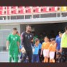 Aziz_ali profil fotoğrafı