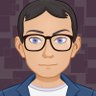 Profilbild von Scott Ullman