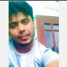 Sunil Kumar's profile picture