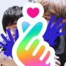 🍣だぁ〜みち🐟's profile picture