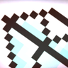 Pixel Diamonds.'s profile picture