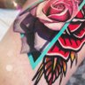 ChrisRigoniTattooer 的头像