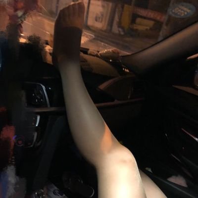 025夫妻 持续开发中's profile picture