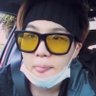 urweirdboo's profile picture
