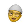 mindset's profile picture