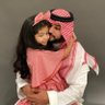 Profilbild von علي الشمراني