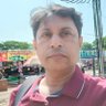 mortuza bashir's profile picture