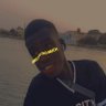 PP DIAGNE profil fotoğrafı