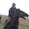 Фото профиля Örsan Kunt