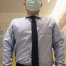 生硬暈船伕's profile picture