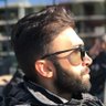 OKTAY KARAKUŞ's profile picture