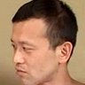 Profilbild von รักเด็ก