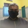 nelayan pelabuhan ratu ็ๅคดๅ