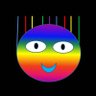 NFTnCryptoNerd's profile picture