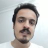 Фото профиля Mustafa Gündüz (Deniz Gaming)