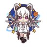 おれお profil fotoğrafı