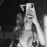peroquemujeron's profile picture