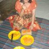 ミケミケ🇲🇾's profile picture