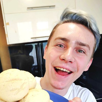 アルトゥル📛日本推しラトビア人's profile picture