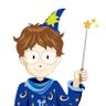 ビマジ✨いなさん。 profil fotoğrafı