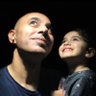 Ersaycar's profile picture