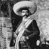 Pancho Pepe 🇻🇪 的头像