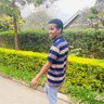 Qatharke99's profile picture