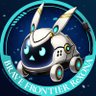 どれ's profile picture