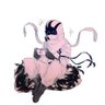去你妈的's profile picture