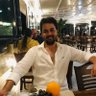 murat özyürek's profile picture