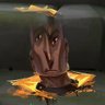 SNAJP's profile picture