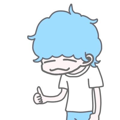 tan_tenpa's profile picture