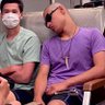 多分　アルティメットな人 的头像