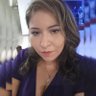 Iris Vázquez 的头像