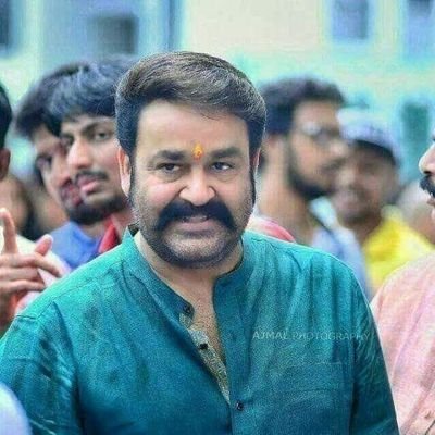AJAYSANKARVS3's profile picture
