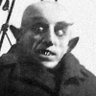 Profilbild von Lafu