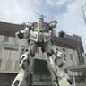ユウ 的头像