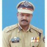 Profilbild von MJ Vijay