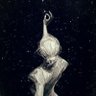 Фото профиля 🖤🥀Art bnt sulaiman