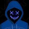 Juliàn's profile picture