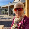 Aileen profil fotoğrafı