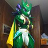 ラティオスレックス@しっぽが邪魔さん's profile picture