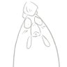 author_soonhee's profile picture